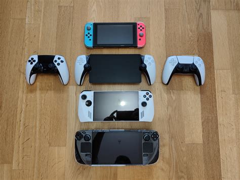 Mobile friendly portal for the next immigration jail lookup 10