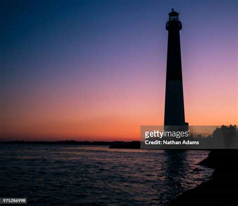 118 Barnegat Lighthouse Stock Photos, High-Res Pictures, and Images ...