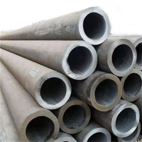 Astm A P P P American Standard Hollow Steel Tube High Pressure