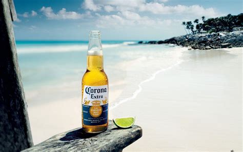 Coronita Wallpapers Wallpaper Cave