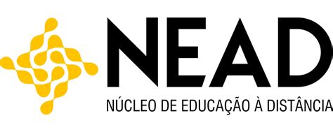 NEAD Núcleo de Educação a Distância