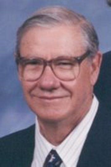 Jack D Bennett Obituary The Augusta Chronicle