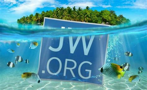 Pin On Jworg