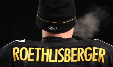 Ben Roethlisberger retirement: QB says Steelers wouldn’t ask him back