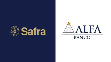 Safra Compra Banco Alfa Por R 103 Bilhão Conhecer Seguros