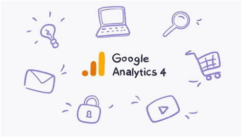 Everything You Need To Know About Google Analytics