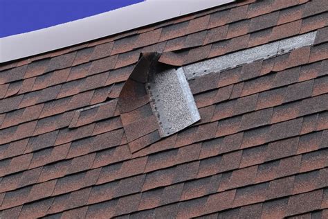 5 Signs Of Roof Storm Damage Homeowners Guide