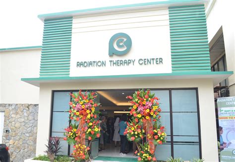 Radiation Therapy Cost In The Philippines - All About Radiation