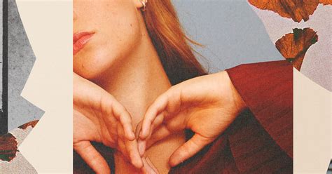 Sex Talk Types Of Consent What Needs To Be Fixed Now