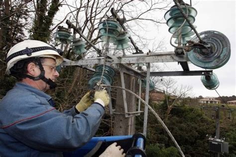 U petak i subotu bez električne energije dijelovi Kalesije Tuzle