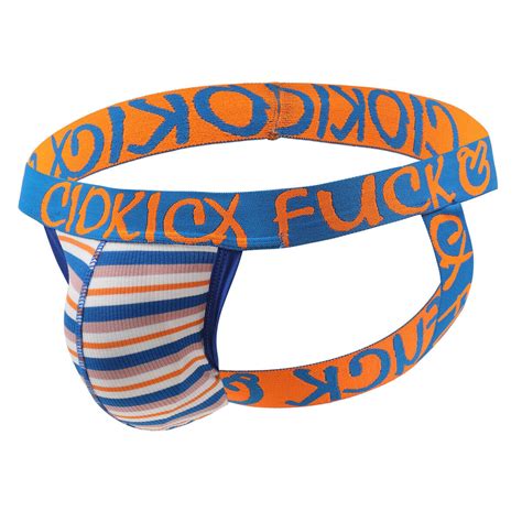 Sexy Mens Underwear Thong G String Jockstrap Bugle Pouch Open Butt Gay