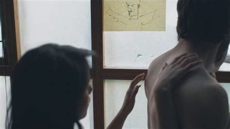 Ass Nipple Amrita Acharia Irri From Game Of Thrones In I Am Yours Nude Sex