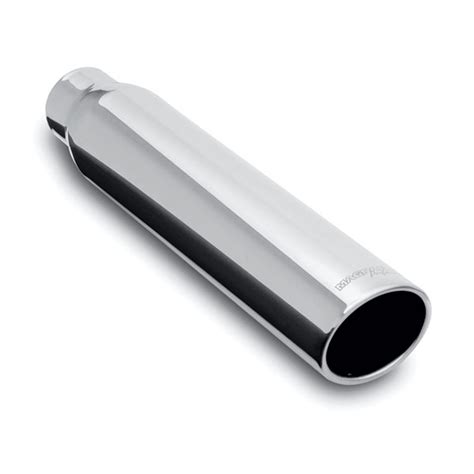 Magnaflow 35114 Stainless Exit Tip