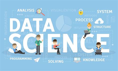 Data Science Tutorial For Beginners Introduction To Data Science