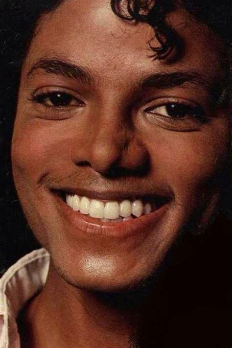 BEAUTIFUL THRILLER ERA MICHAEL ★ - Michael Jackson Photo (33613122) - Fanpop