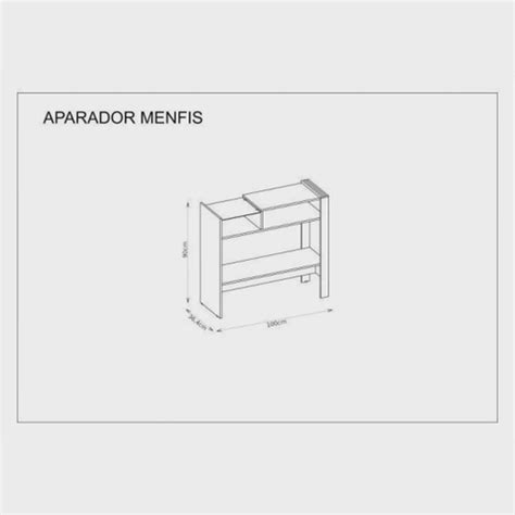 Rack Painel Para Tv At Polegadas Mesa De Centro E Aparador