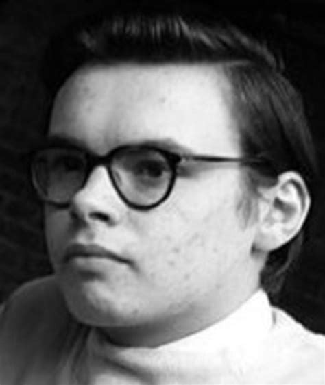 George Howell Movies Bio And Lists On Mubi