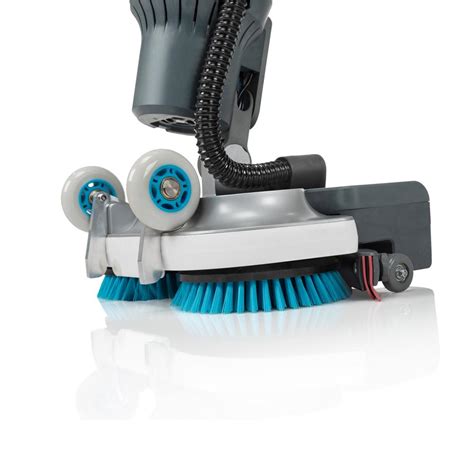 imop Lite Hard Floor Scrubber | Cleanshop Online Store