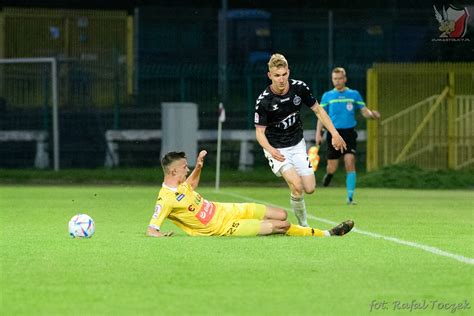 Polonia Olimpia Rt Duma Stolicy