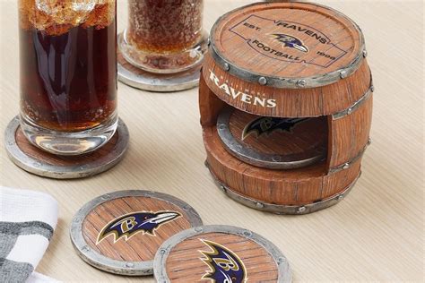 New Baltimore Ravens Gear Russell Street Report Ravens Gear