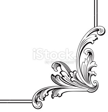 Clipart Panda - Free Clipart Images