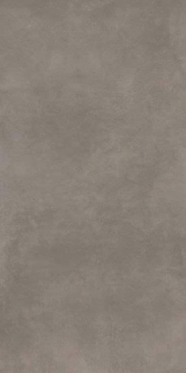 Marazzi Grande Concrete Look Crete Stuoiato 160x320 Cm M37W Concrete