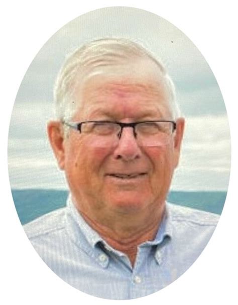 Obituary Of William Bill Herman Bisch Bailey S Funeral Cremat