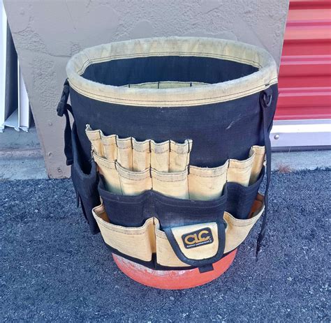 60” Skeleton Rock bucket - Miscellaneous Tools - Reno, Nevada