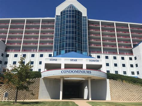 dfw fine properties    location