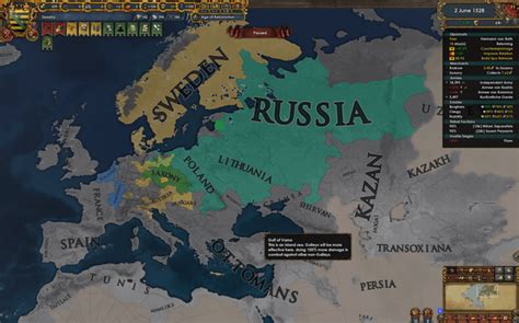 Who said Poland, Lithuania and Russia dont get along with eachother ...