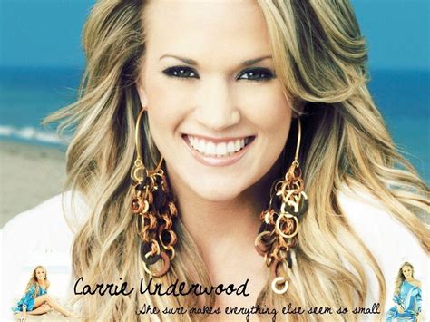 Carrie Underwood Wallpapers - Wallpaper Cave