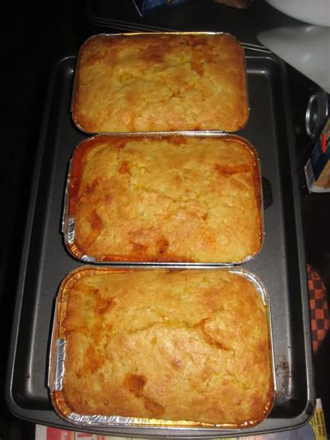 Bbqd Pork Wcornbread Topped Casserole Net Cooking Talk Top Casseroles Cooking Summer Eating