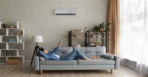 Best Air Conditioners 2024 India Maris Natasha