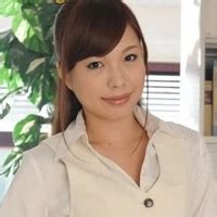 Japanese Office Lady Aihara Miho Had Sex With A Guy In The Office Uncensored XHamster
