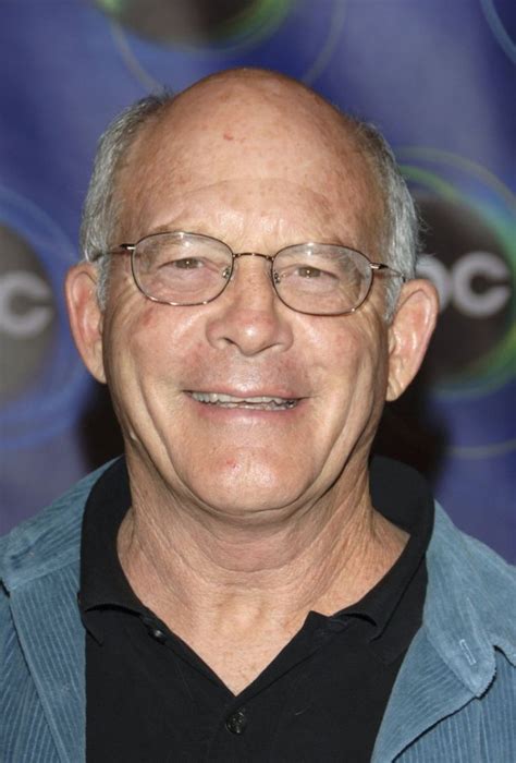 Pictures Of Max Gail