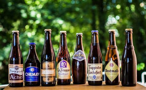 A Beer Tour of Belgium | The Beer Connoisseur