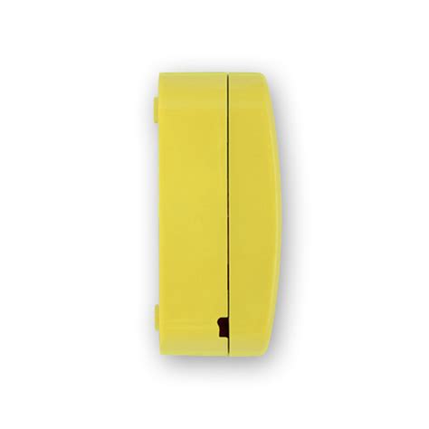 «Теко» «Астра-А УДП исп. ПП»: проводная кнопка активации системы ...