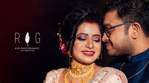 Best Bengali Wedding Teaser Video Arghya Basundhara Full Cinematic