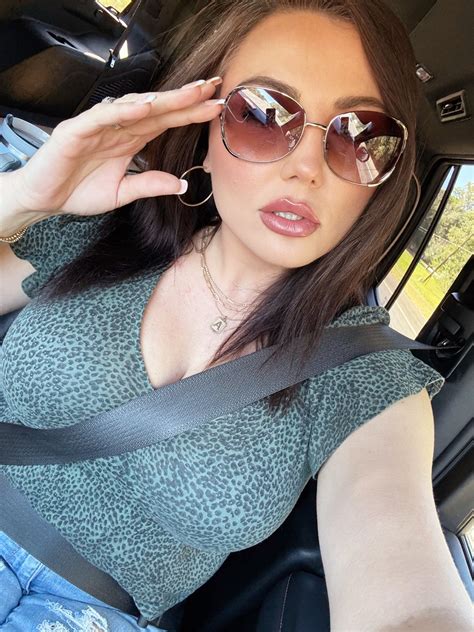 Coy Wilder - Coy Wilder added a new photo.