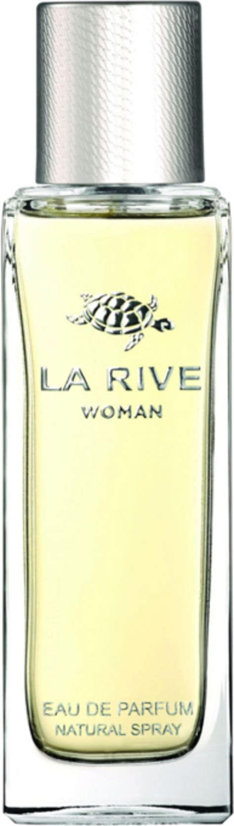 LA RIVE Woman Eau De Parfum 90 Ml Oh Feliz Onlineshop Schweiz