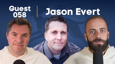 Guestsplaining Jason Evert Youtube