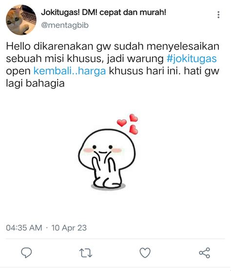 Junaedi Biu He S Backera On Twitter Dua Hari Kemudian