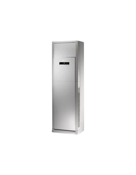 Climatiseur Armoire Gree Btu On Off Chaud Froid Cl Gr Onof