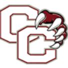 Cypress Creek High School - Orlando, FL