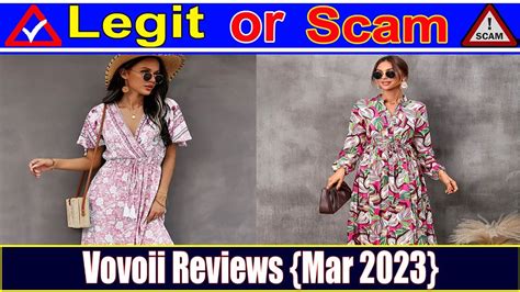 Vovoii Reviews Mar 2023 Does It Have Legitimacy Watch This Video