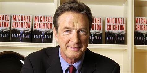 michael crichton net worth 2024