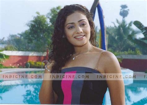 Funny Pictures Gallery Meera Vasudevan Meera Vasudevan Hot Meera Vasudevan Navel Hot Meera