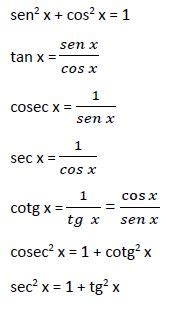 Calculadora Ecuaciones Trigonometricas Freeteenbys The Best Porn