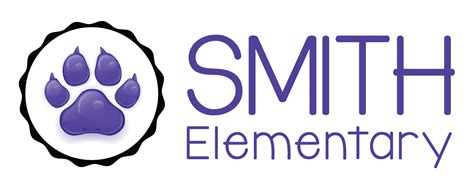 Smith Elementary