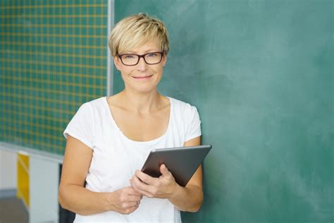 Welttag Der Lehrerinnen Und Lehrer Weltlehrertag